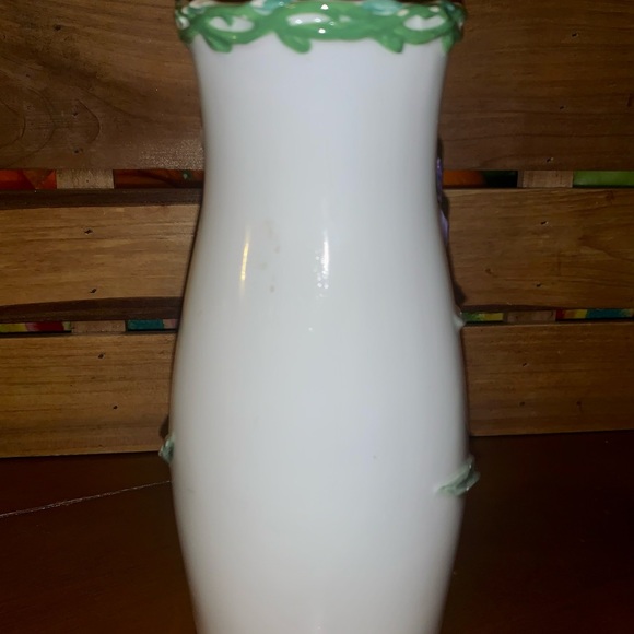 ♦️🌺♦️STUDIO NOVA♦️PORTA FLORES♦️🌺♦️#FLORE - Picture 7 of 8